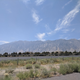 Illustration for article titled Motorcycle Road Trip, Day 7: Not Dying in Death Valley